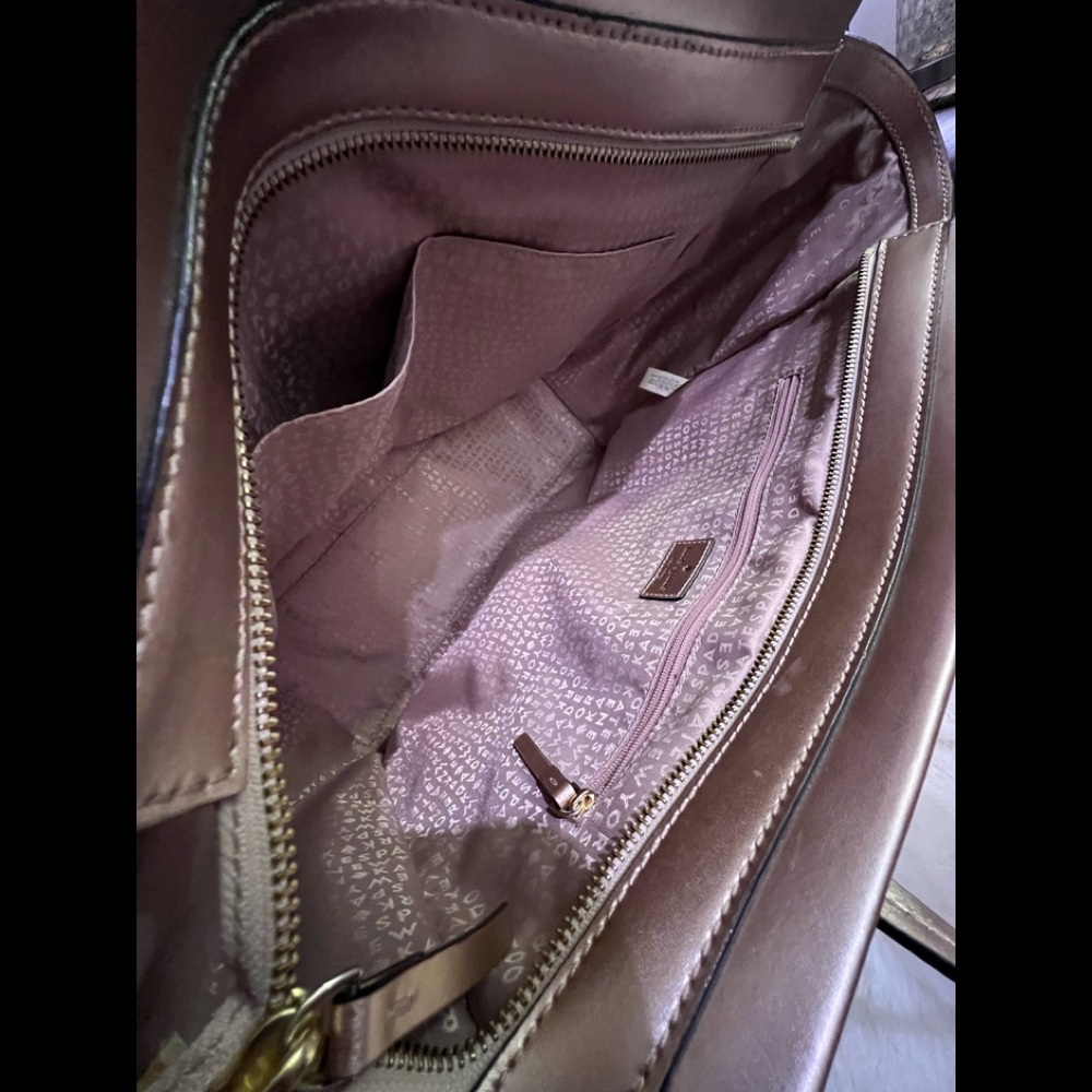 Kate spade - Large - Rose gold